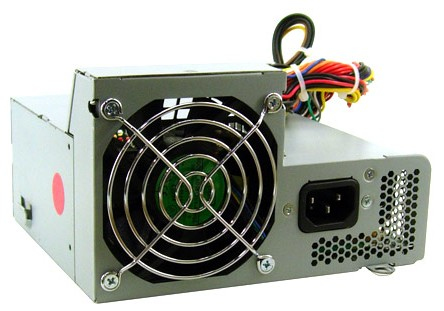 HP 350030-001 power supply unit