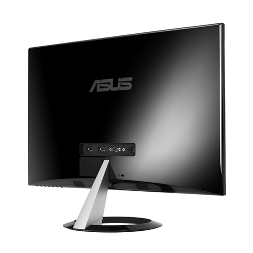 ASUS VX238H computer monitor – image 6