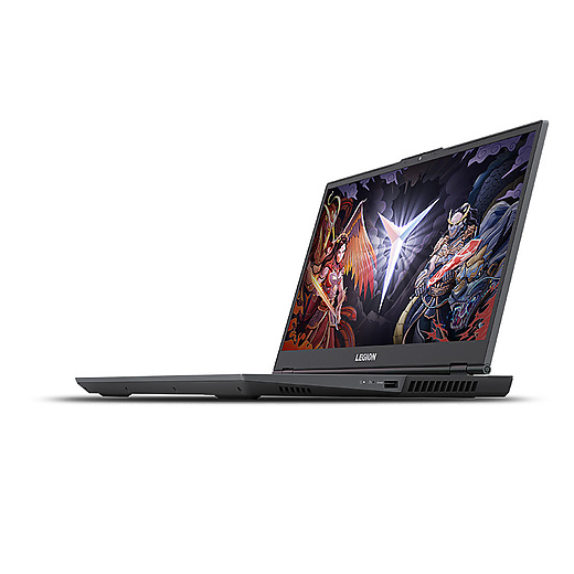 Lenovo Legion R7000 AMD Ryzen™ 7 4800H Laptop – image 1