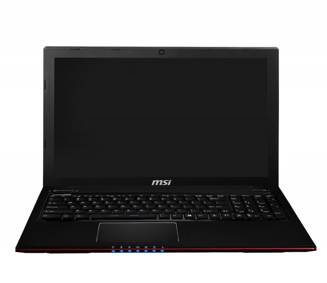 MSI GE60 2PC Apache-469MX – image 5