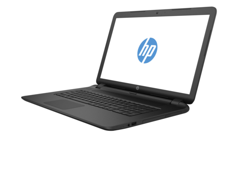 HP 17-p110nd AMD A6 A6-6310 Laptop – image 3