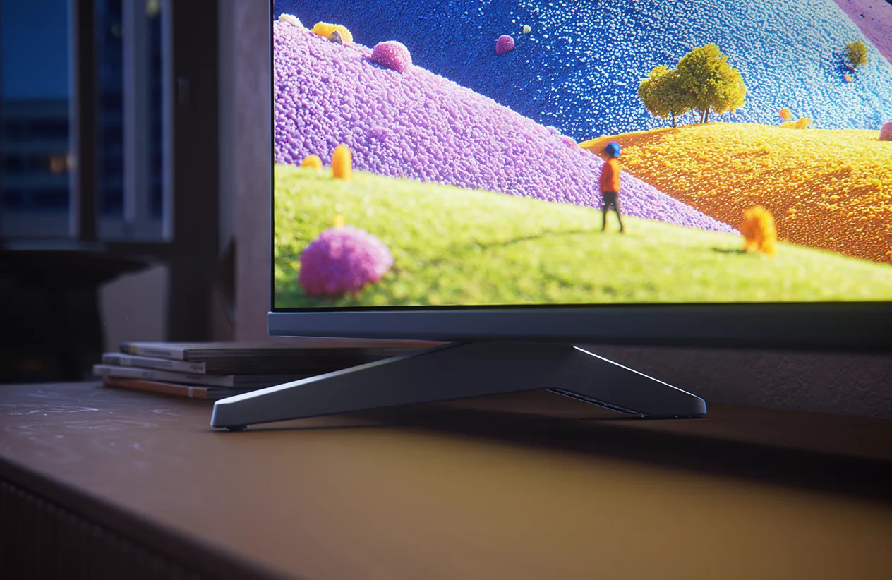 Philips 75PUS7061/12 TV – image 8
