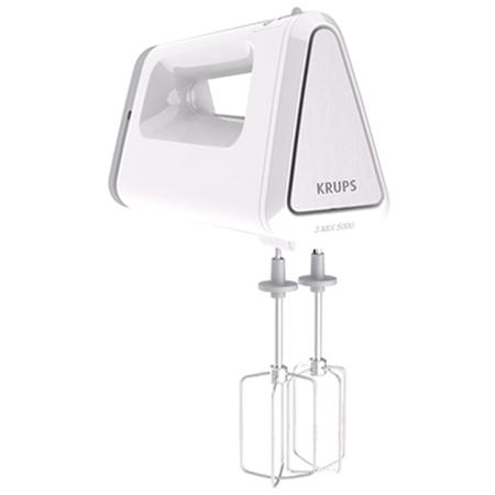 Krups 3 Mix 5000 – image 1