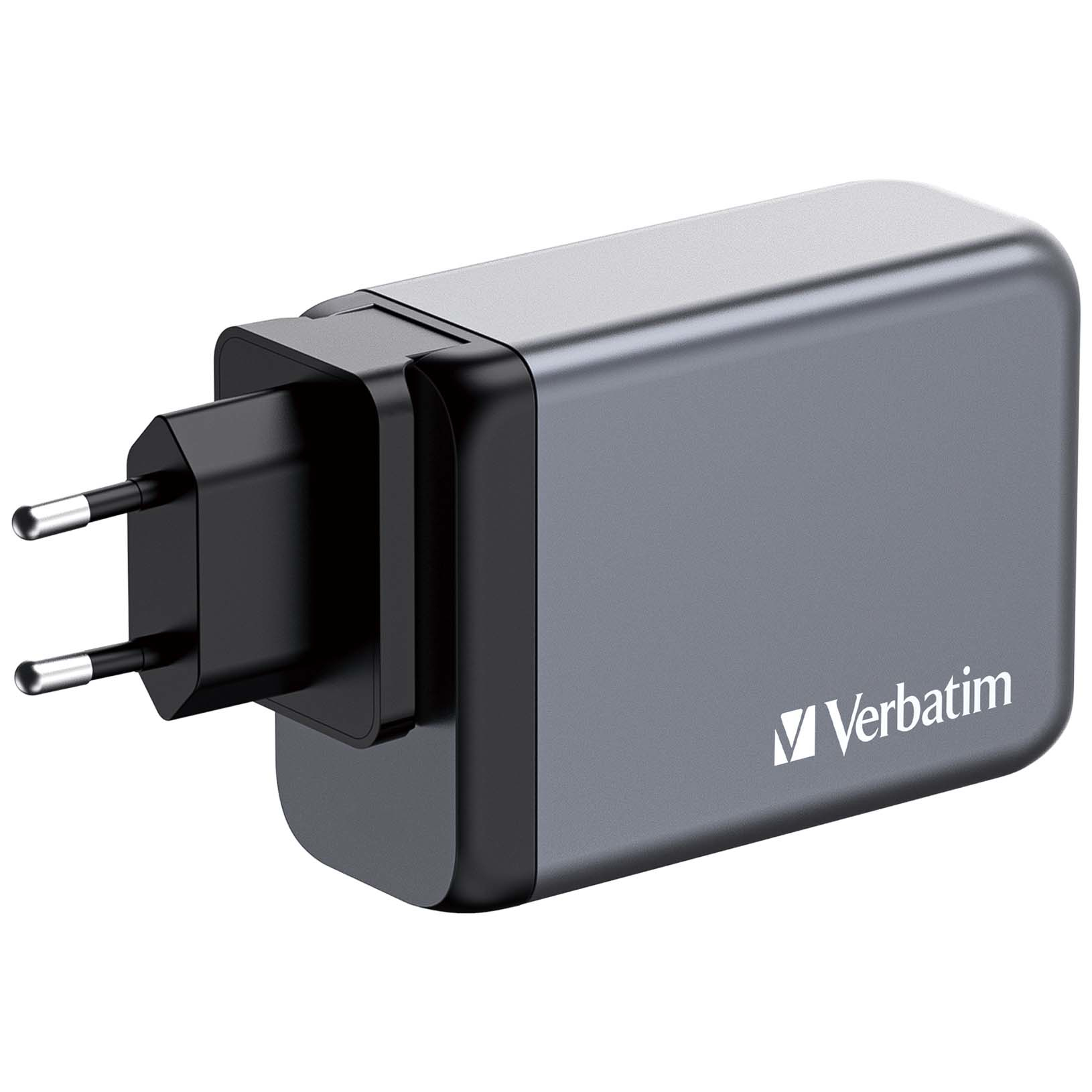 Verbatim GNC-240 GaN Charger – image 3