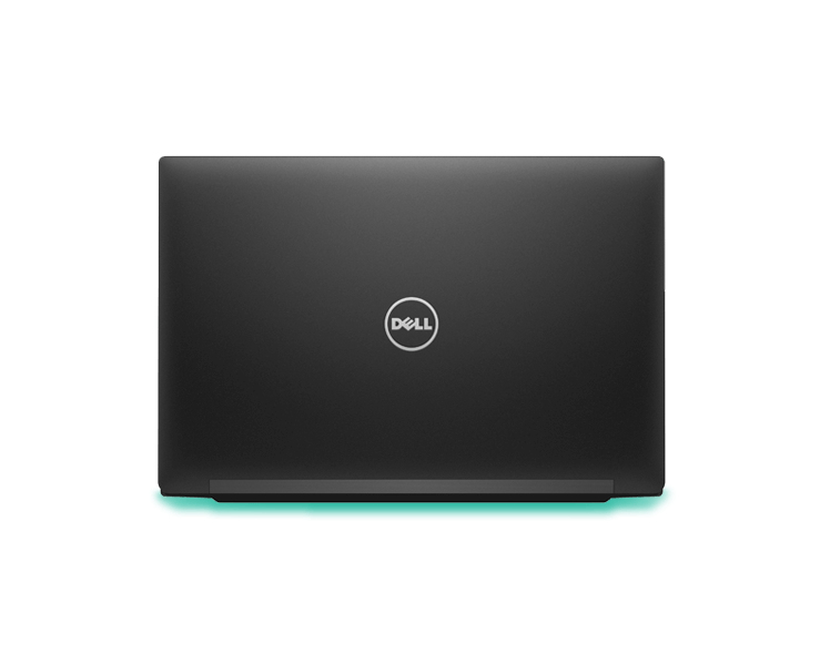 Flex IT Dell Latitude 7490 (Refurbished) – image 2