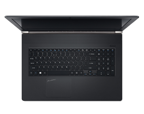 Acer Aspire V Nitro 7-791G Intel® Core™ i7 i7-4710HQ Laptop – image 7