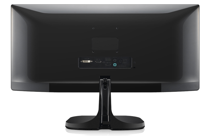 LG 25UM65-P computer monitor – image 6