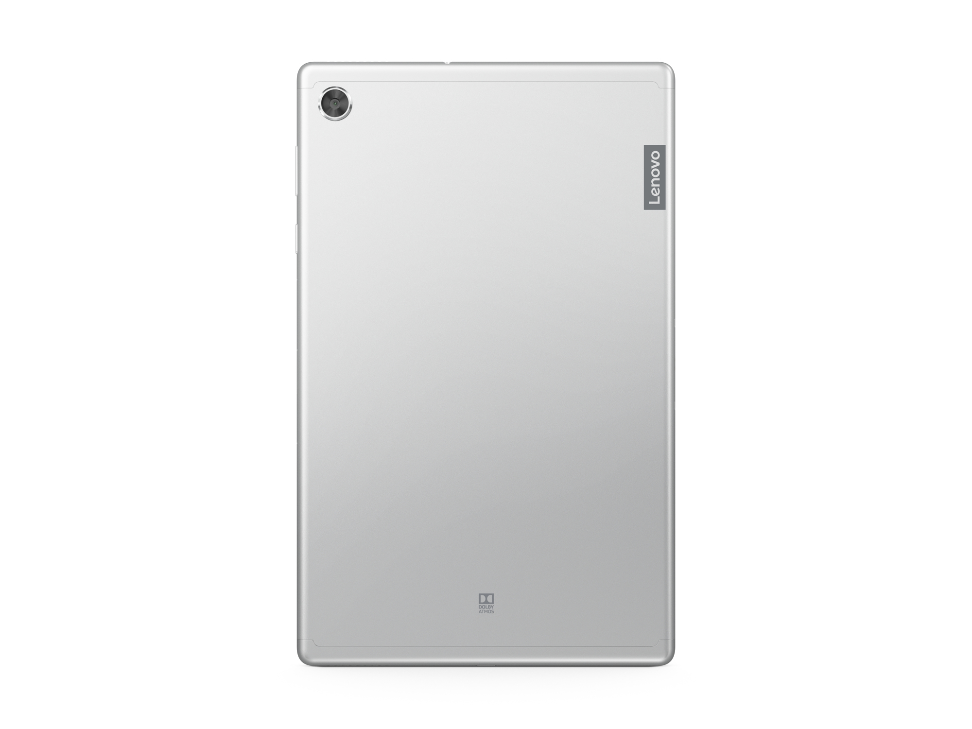 Lenovo Tab M10 FHD Plus (2nd Gen) – image 2