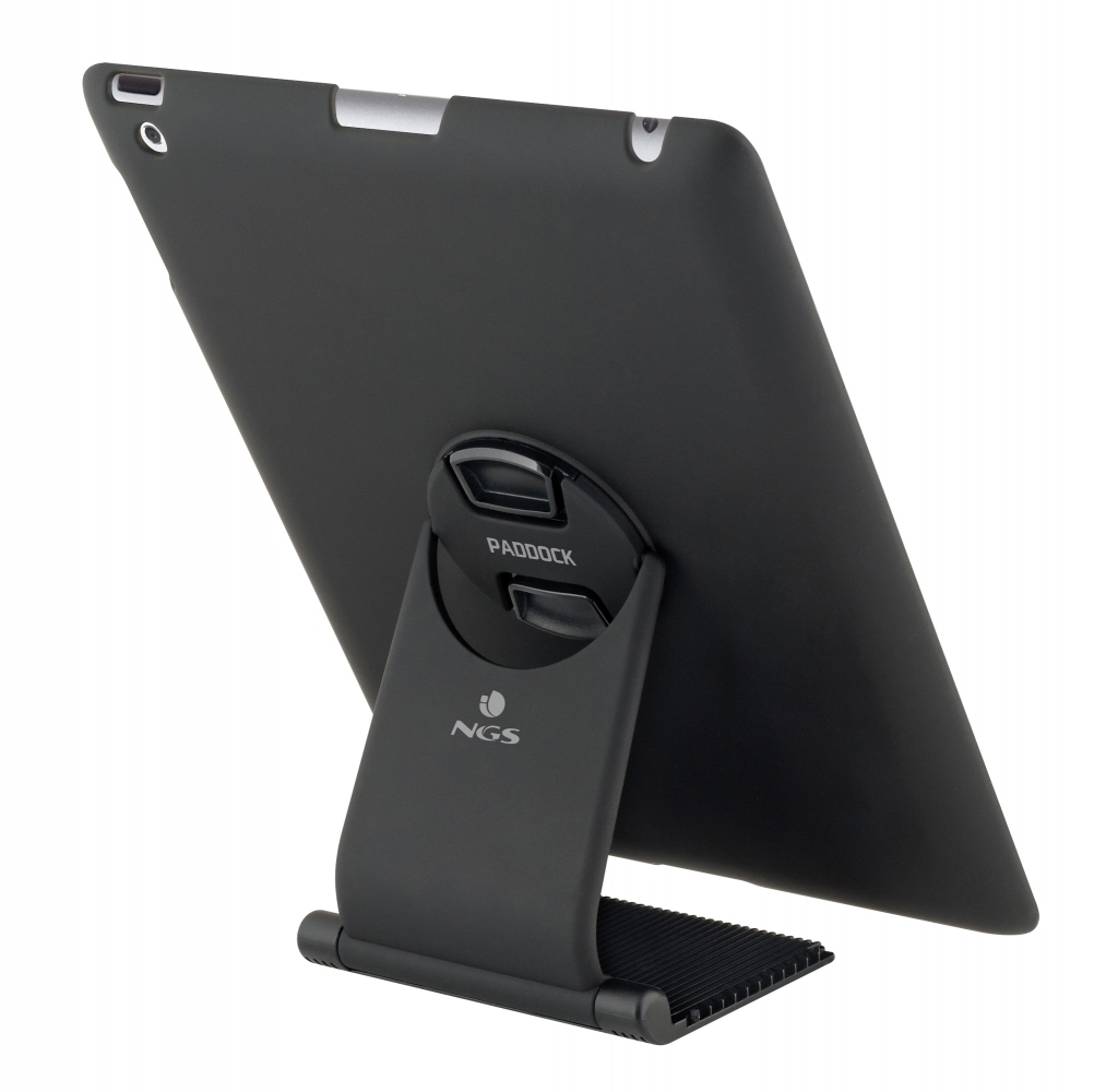 NGS Paddock bluetooth – image 5