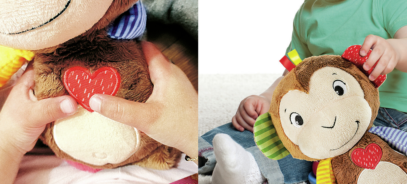 Clementoni 52618 children's gadget – image 7