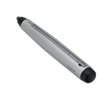 Sharp PNZL02 stylus pen Black, Grey – image 2