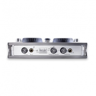 Hercules DJ Console MK2 – image 3