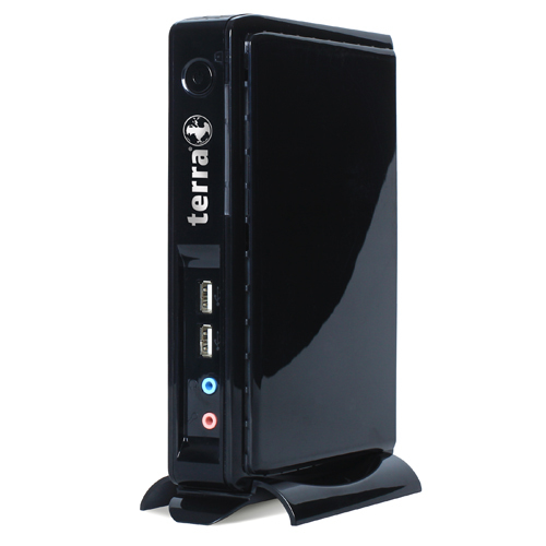 TERRA RANGEE THINCLIENT A3VD V2