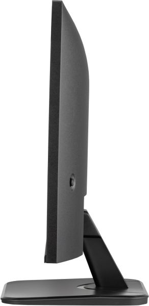 Viewsonic VA2456A-MHD computer monitor – image 9