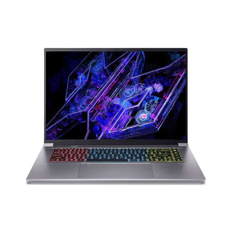 Acer Triton Neo 16 PTN16-51-96GK