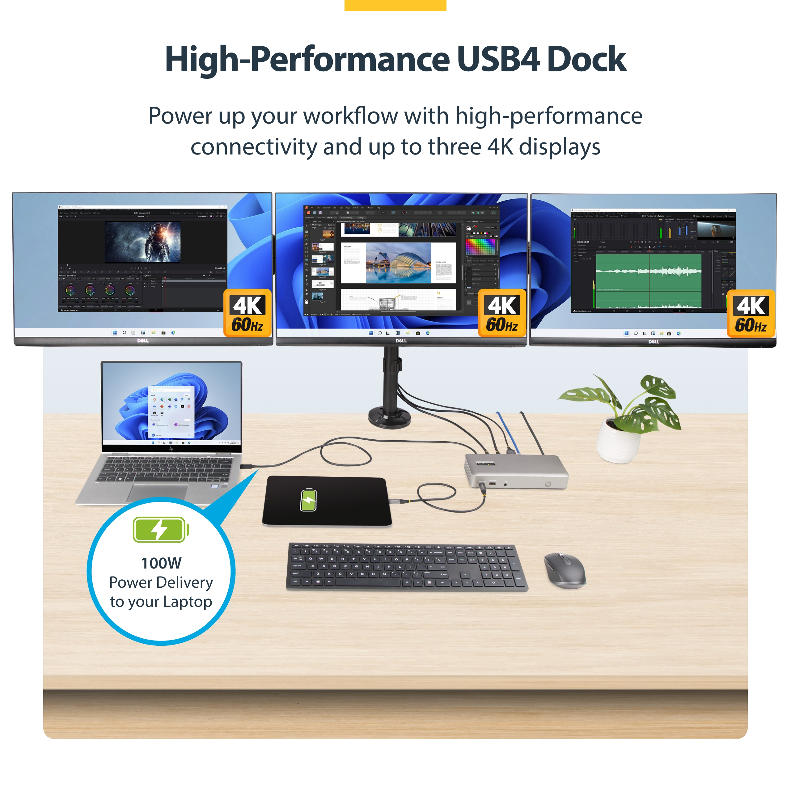 Product Gallery
