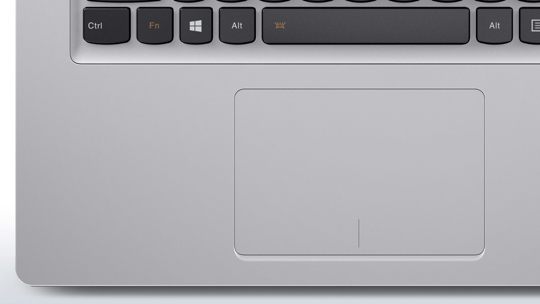 Lenovo IdeaPad S410 Intel® Core™ i3 i3-4010U Laptop – image 5
