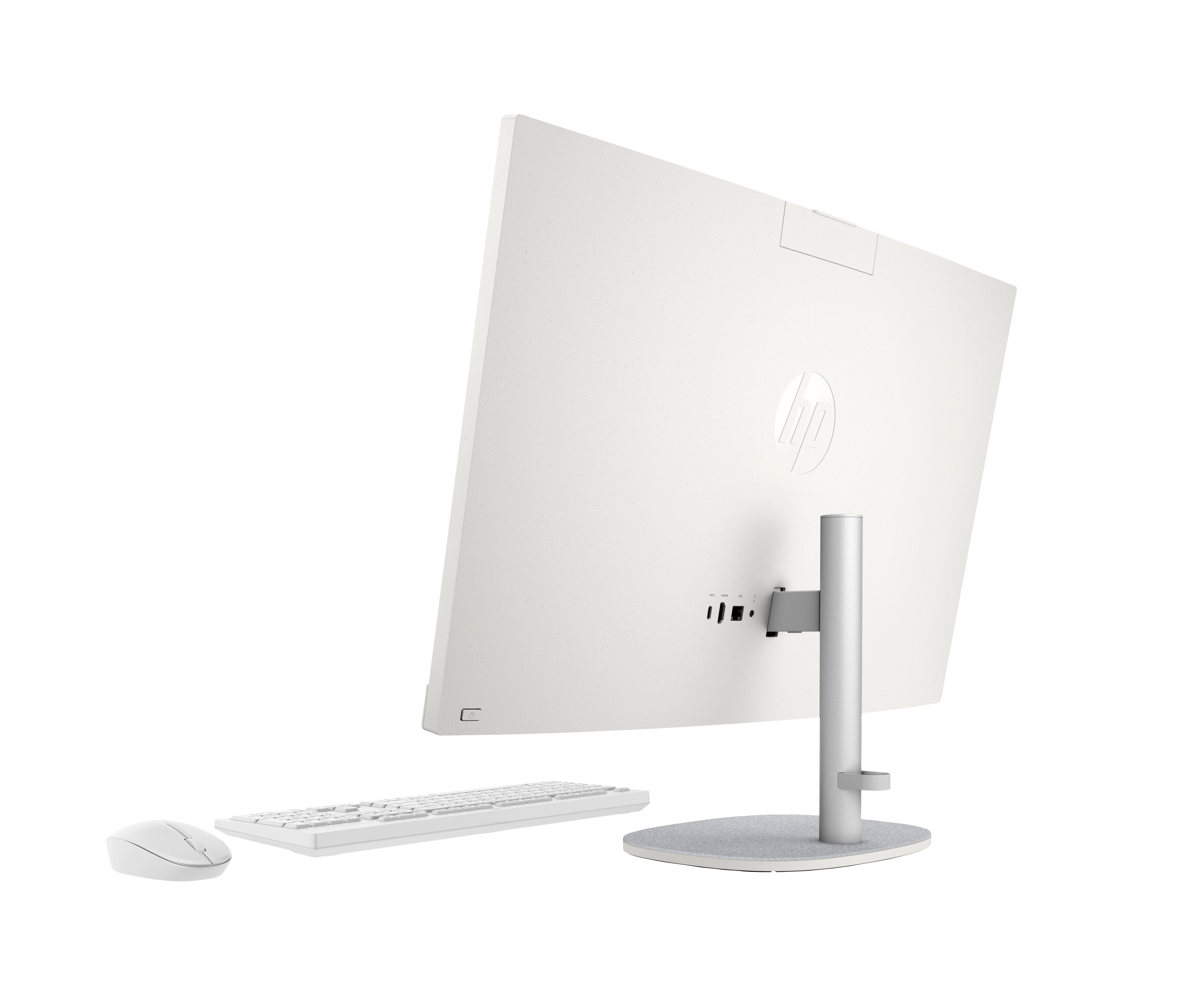 PC All in One HP 27-cr0119ns - imagen 4