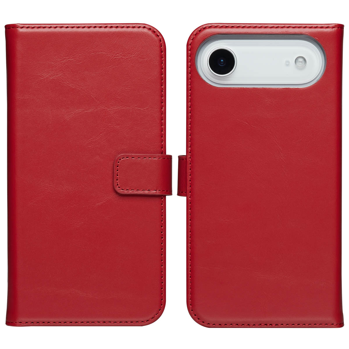 Selencia SH00086782 mobile phone case – image 1