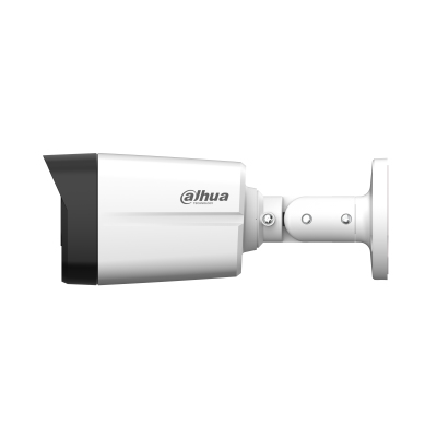 Dahua Technology Lite DH-HAC-HFW1509TLMP-IL-A security camera Turret CCTV security camera Outdoor – image 3