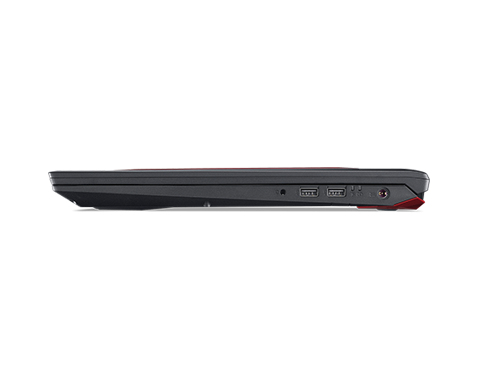 Acer Predator Helios 300 PH317-52-516G Intel® Core™ i5 i5-8300H Laptop – image 9
