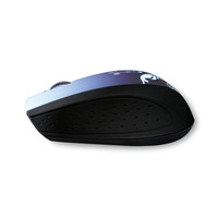 Verbatim 97785 mouse RF Wireless Optical – image 3