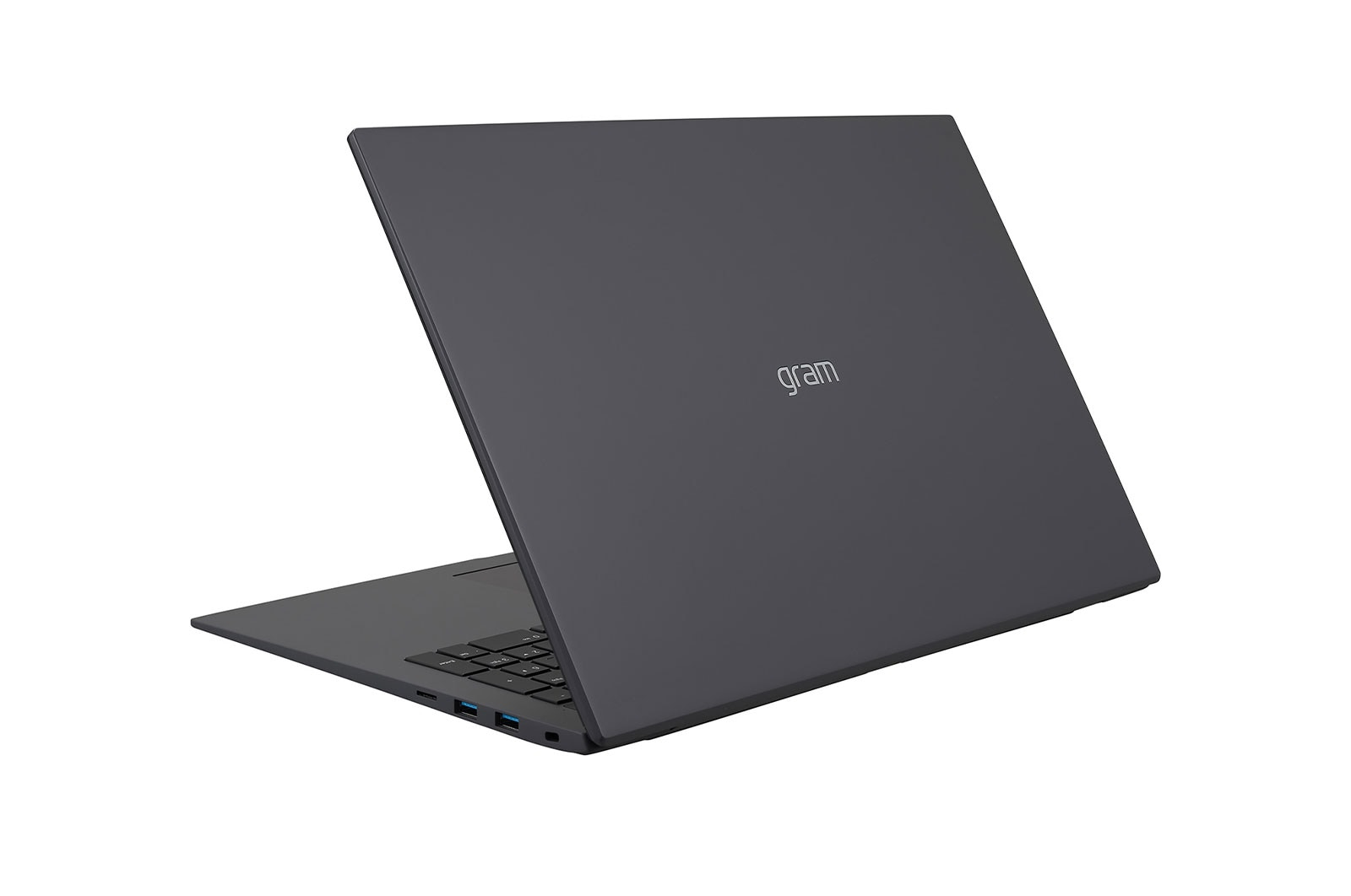 LG 17Z90R-K.ADS9U1 laptop Intel® Core™ i7 i7-1360P – image 5