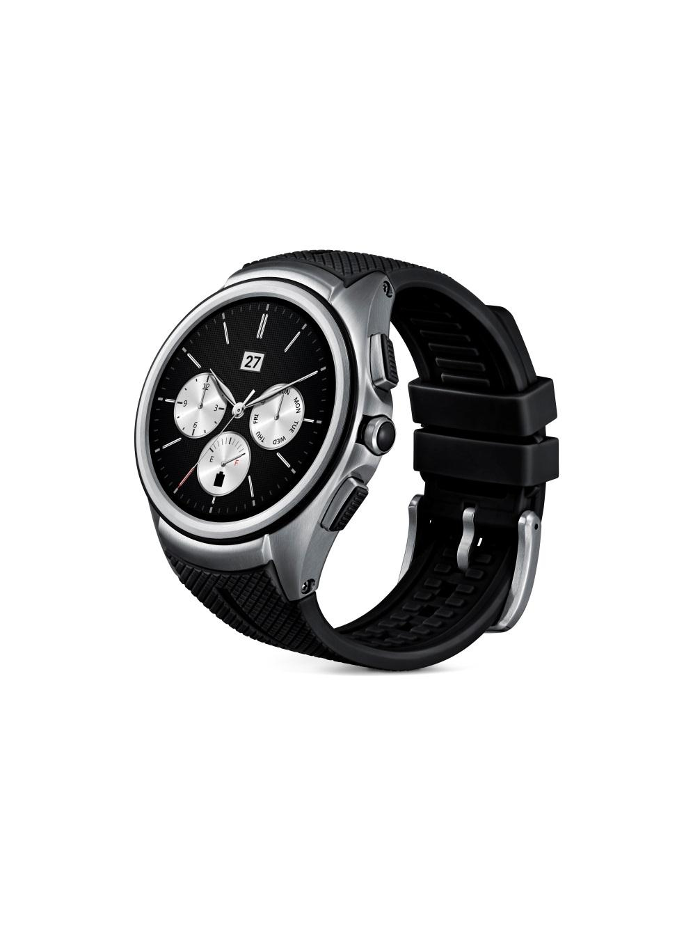 LG Urban 2 – image 3