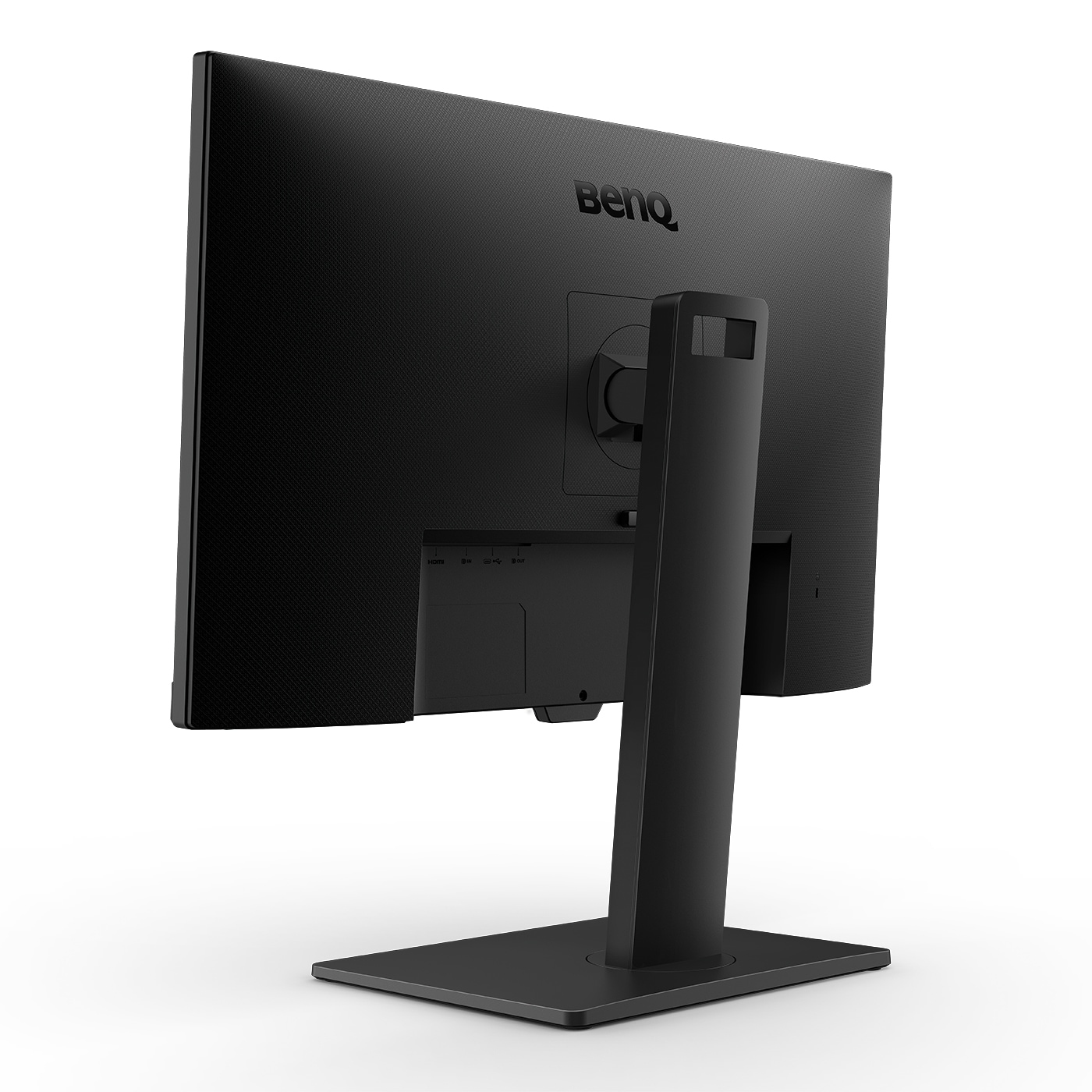 BenQ BL2785TC computer monitor – image 7