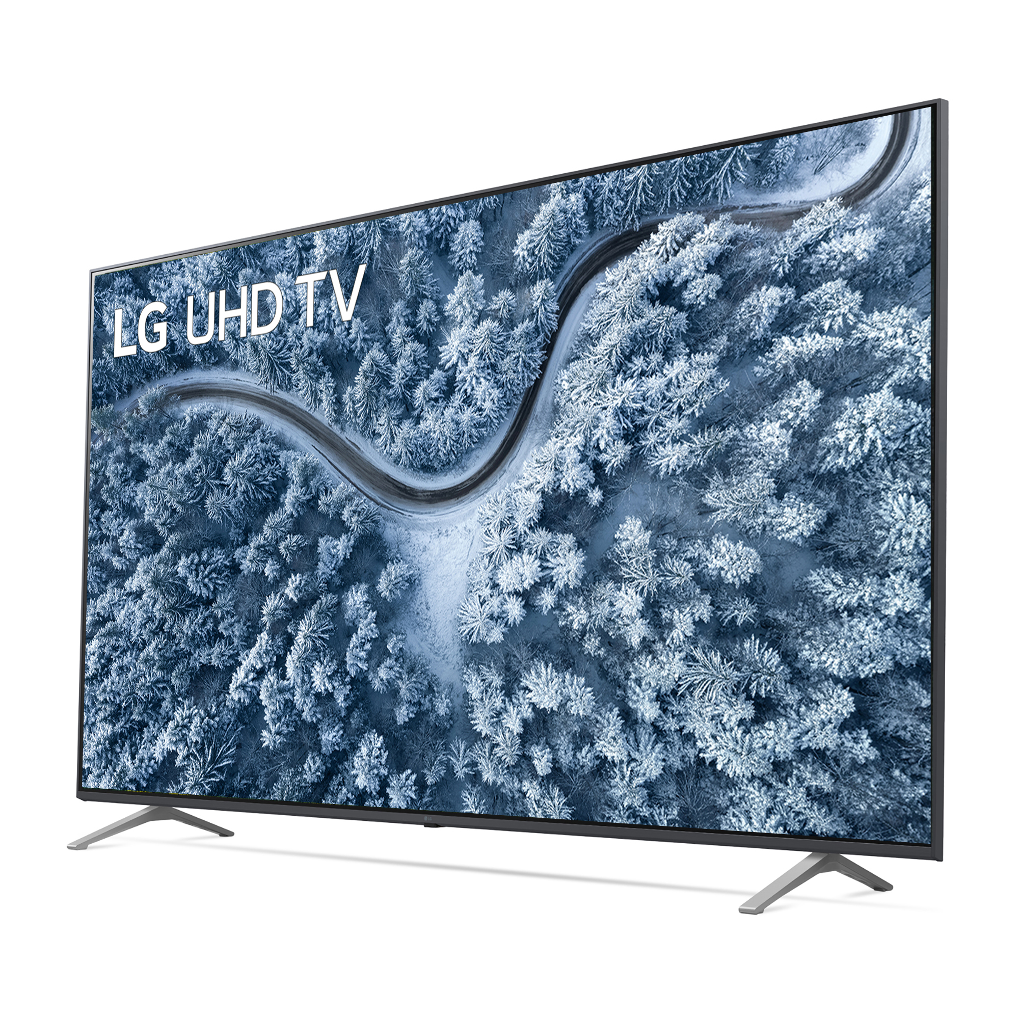 LG 75UP76706LB.API TV – image 4