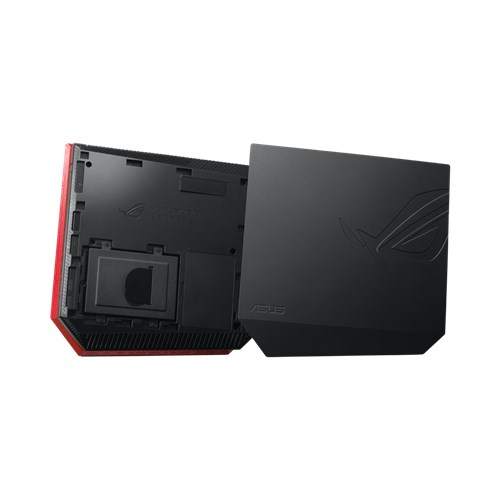 ASUS ROG GR8-R095R Intel® Core™ i7 i7-4510U – image 5