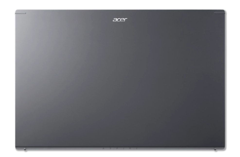 Acer Aspire 5 A515-57-75T5 Intel® Core™ i7 i7-12650H Laptop – image 5
