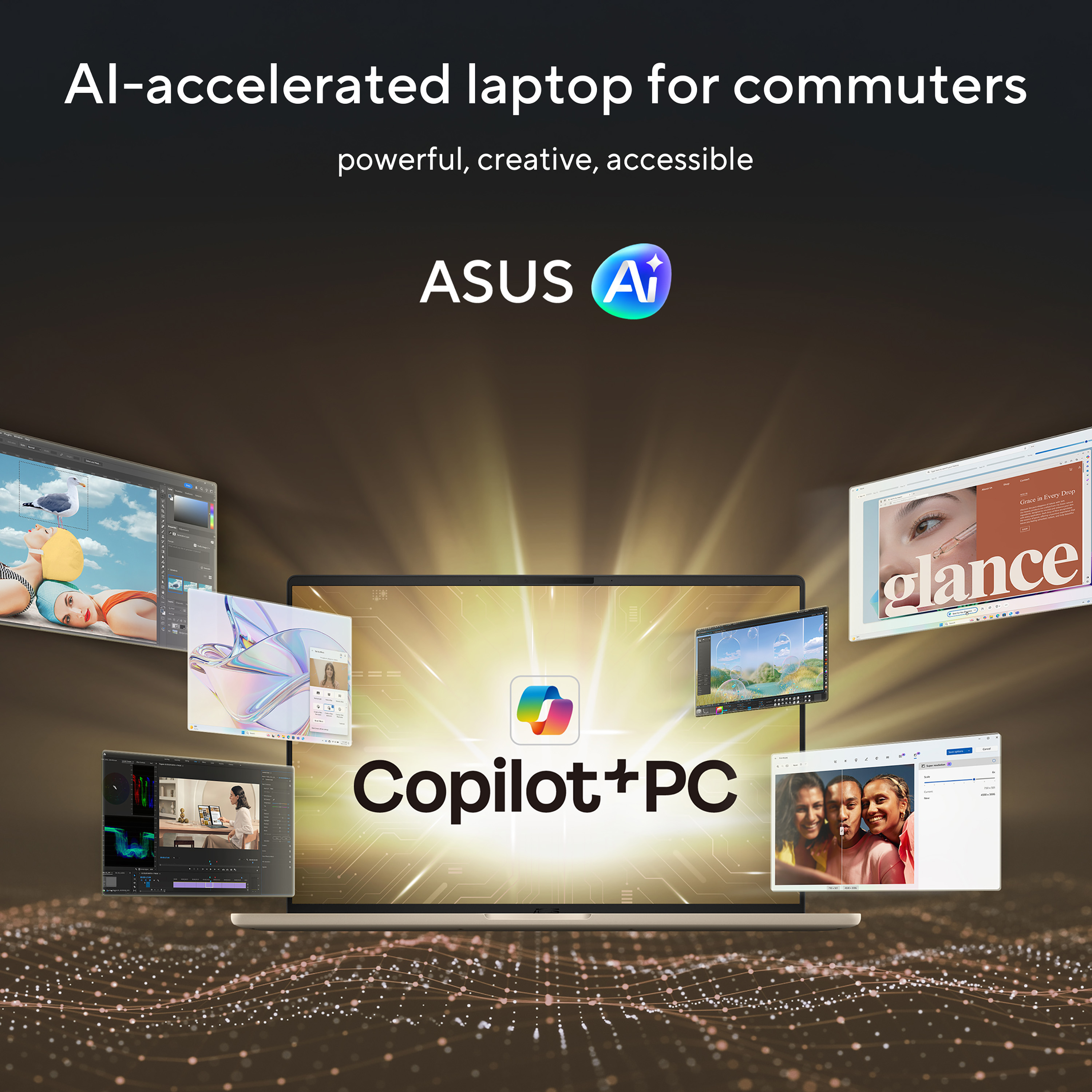 Product Gallery
