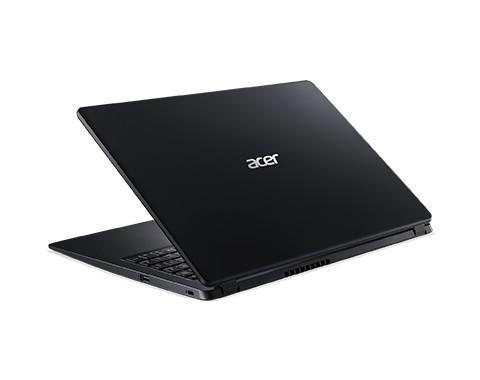 Acer Extensa 15 EX215-52-30NH Intel® Core™ i3 i3-1005G1 Laptop – image 5