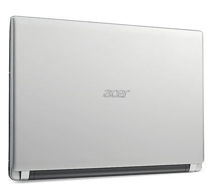 Acer Aspire 431P-997B4G50Mass Intel® Pentium® 997 Laptop – image 3