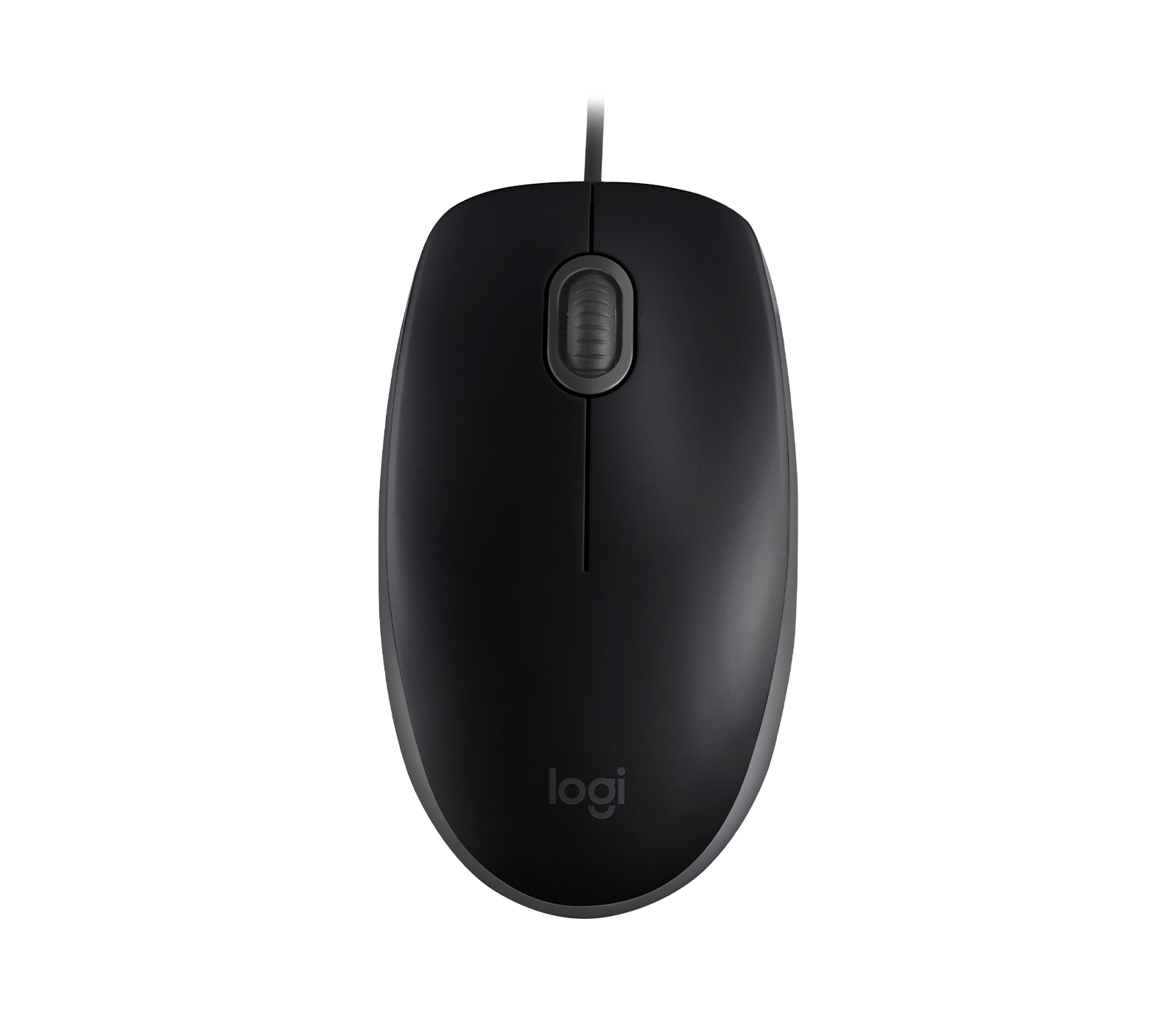 Logitech 910-006756. Form factor: Ambidextrous. Movement detection technology: Optical, Device interface: USB Type-A, Move