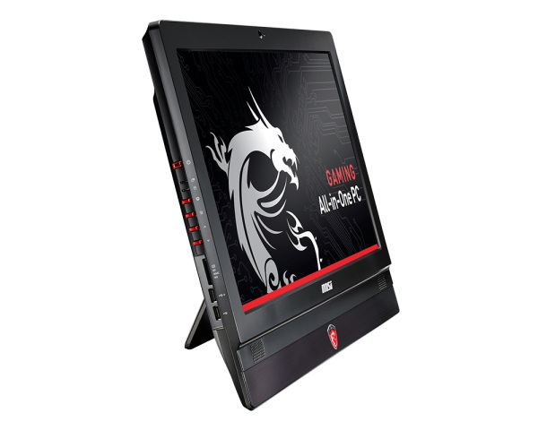 MSI AG220 2PE-027XEU – image 3