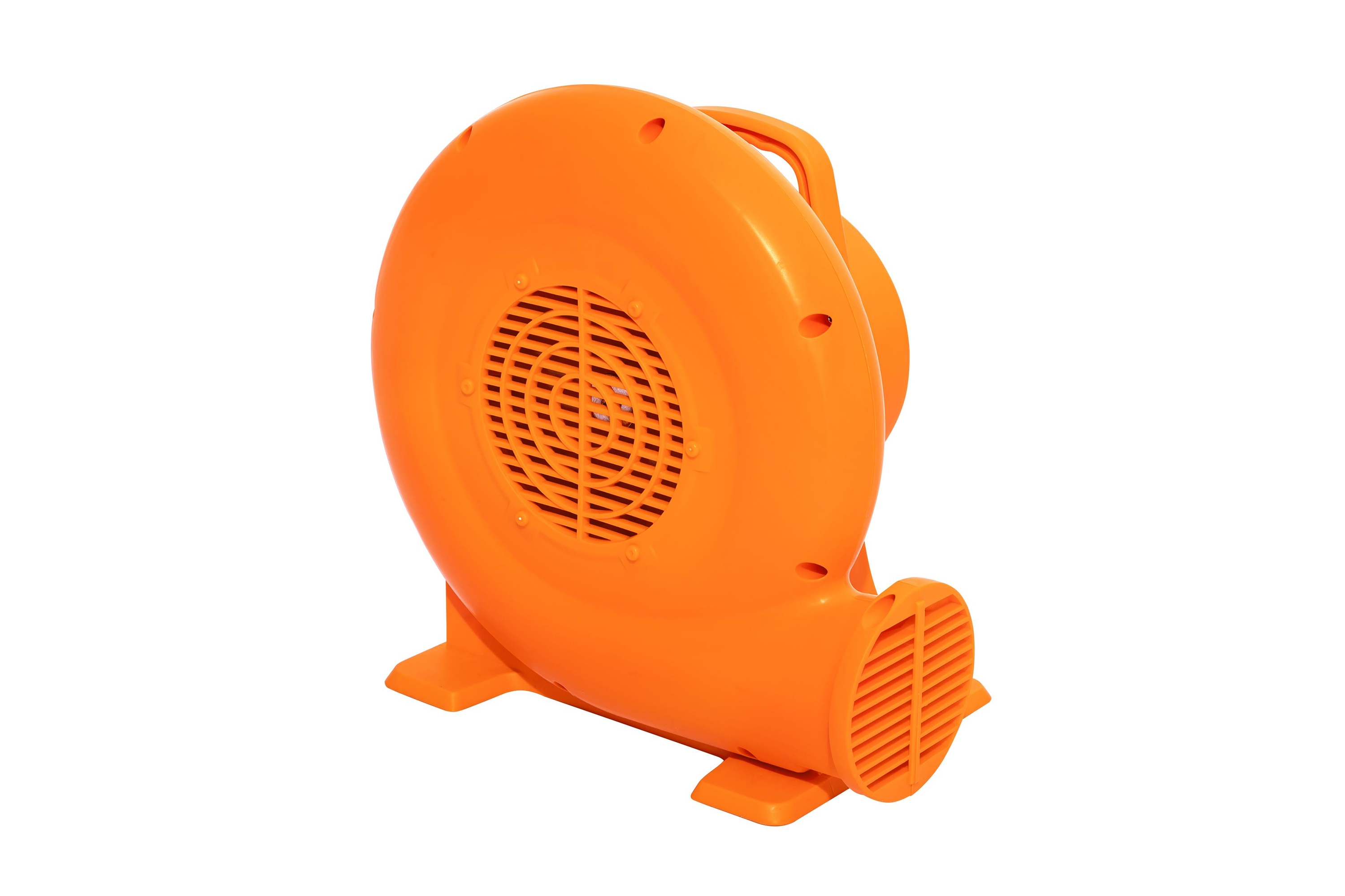 Resim H2OGO! Turbo Splash Çocuk Şişme Mega Su Parkı 2,7 m