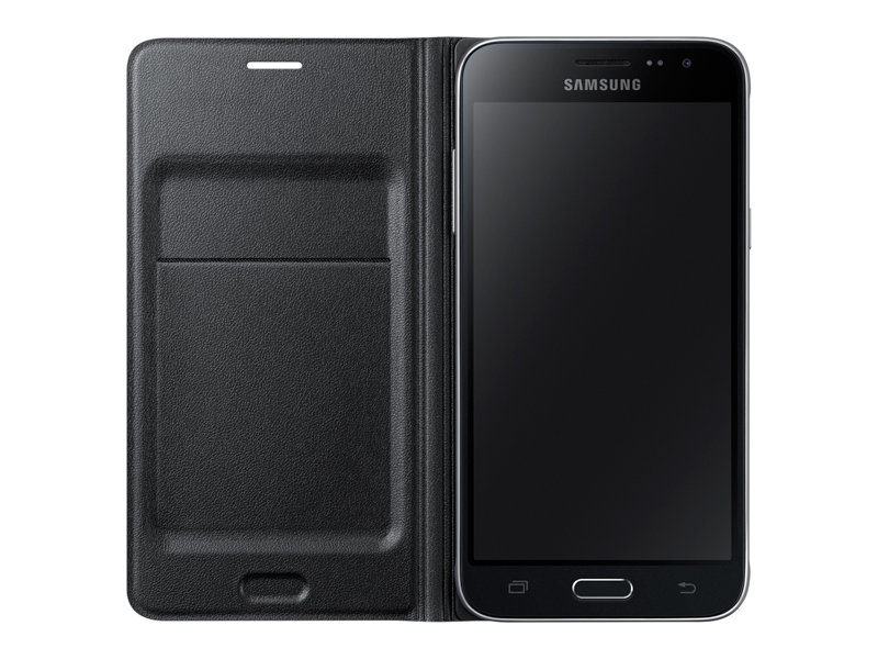 Samsung EF-WJ320P mobile phone case – image 3