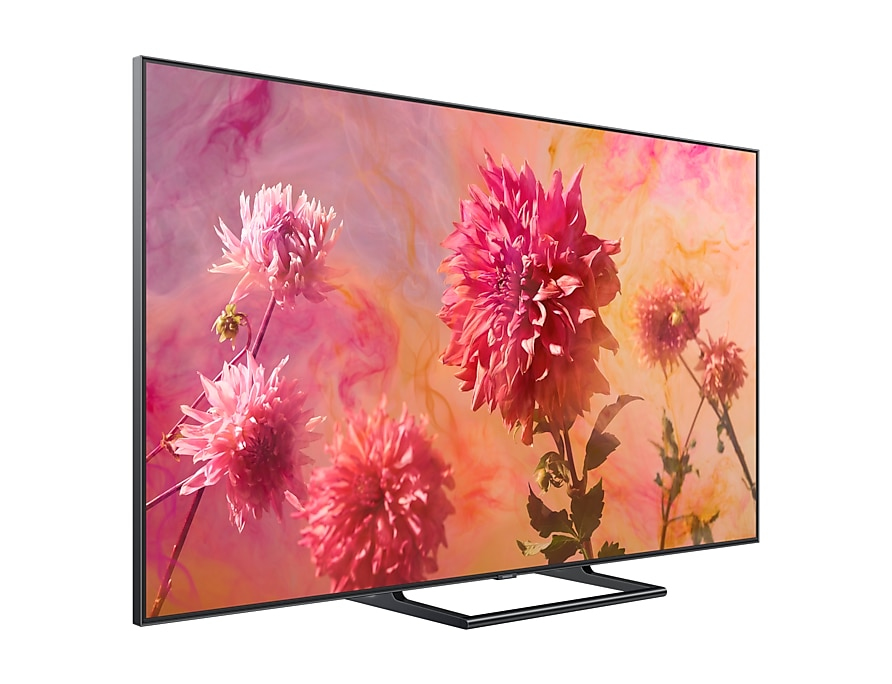 Samsung Q9F QA65Q9FNAK – image 4