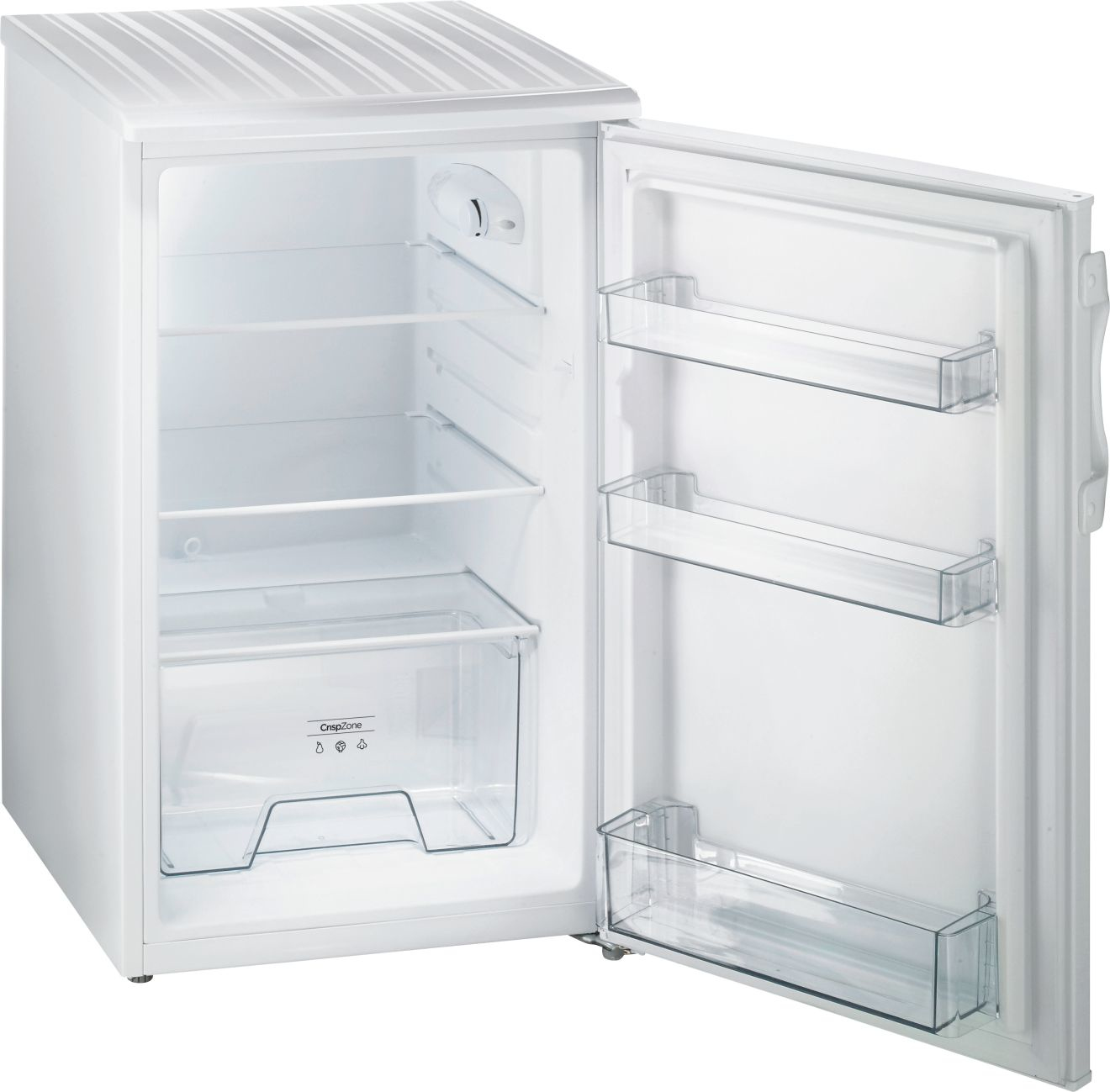 Gorenje R 3092 ANW – image 2