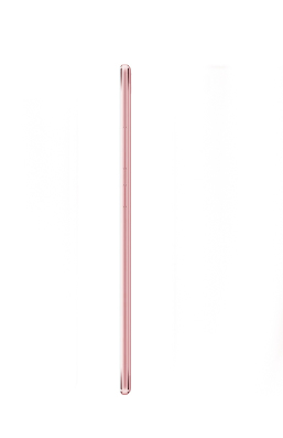 vivo V3 Max – image 3