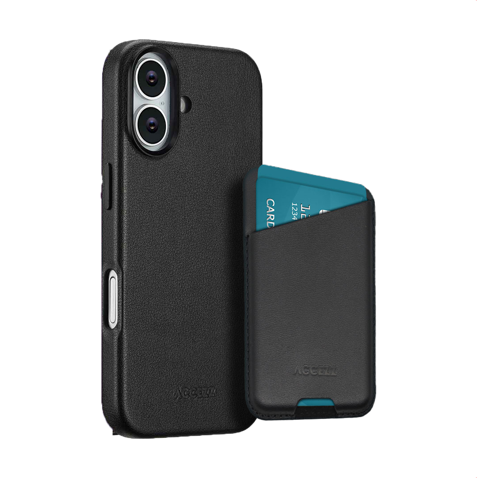 Accezz SH00094452 mobile phone case