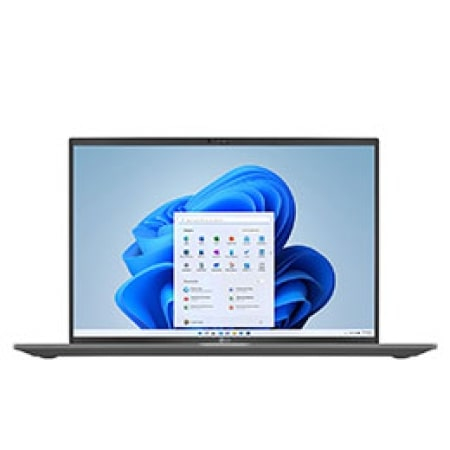 LG 14Z90R-G.AA59F laptop Intel® Core™ i5 i5-1340P – image 1