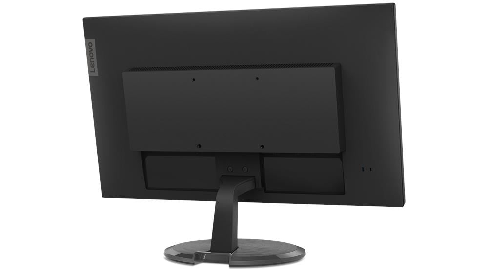 Lenovo D22e-20 Monitor – image 6