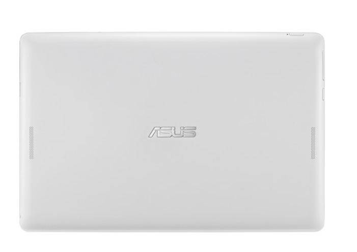 ASUS Transformer Book T100TA-C1-WH(S) laptop Intel Atom® Z3775 Hybrid (2-in-1) – image 2