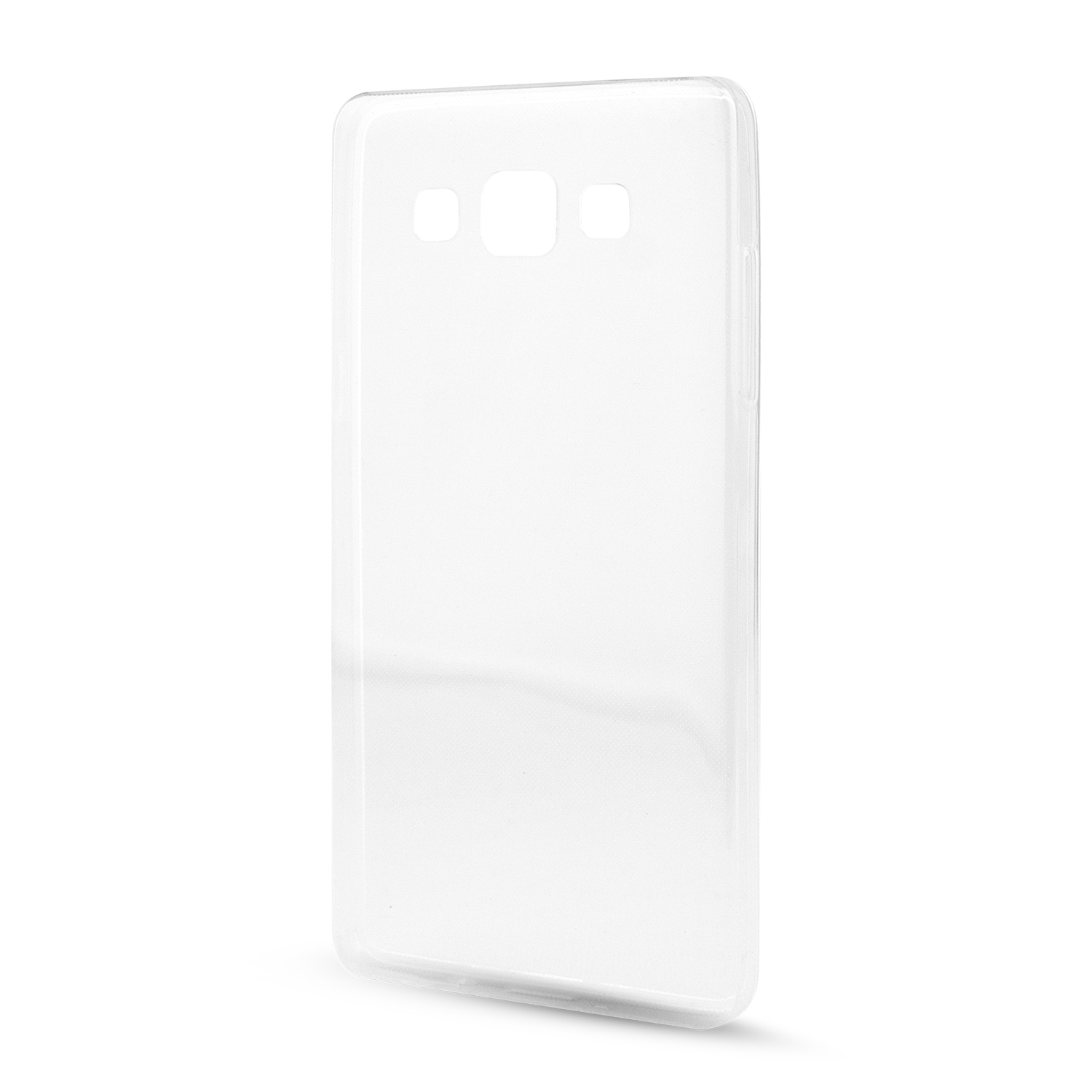 Area TPUSA2016C mobile phone case