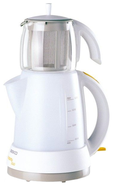 Beko BKK2110 C