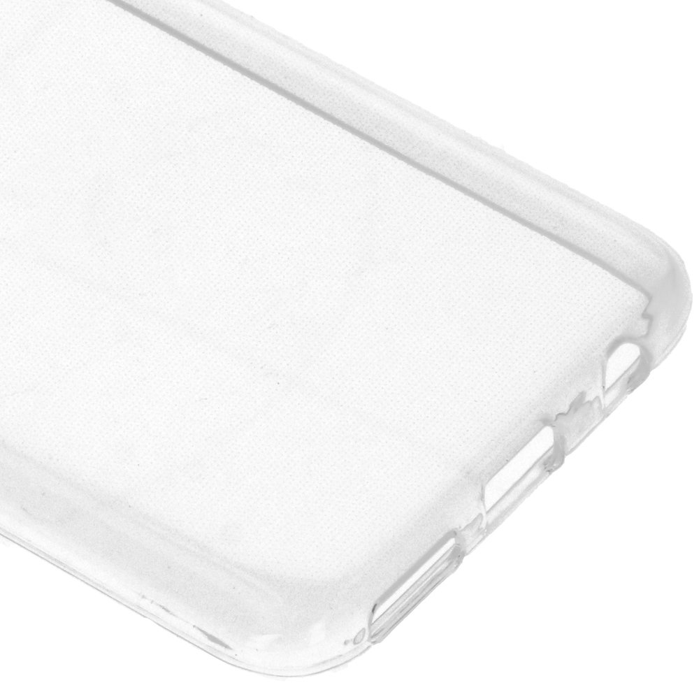 Selencia A405FN31750301 mobile phone case – image 3