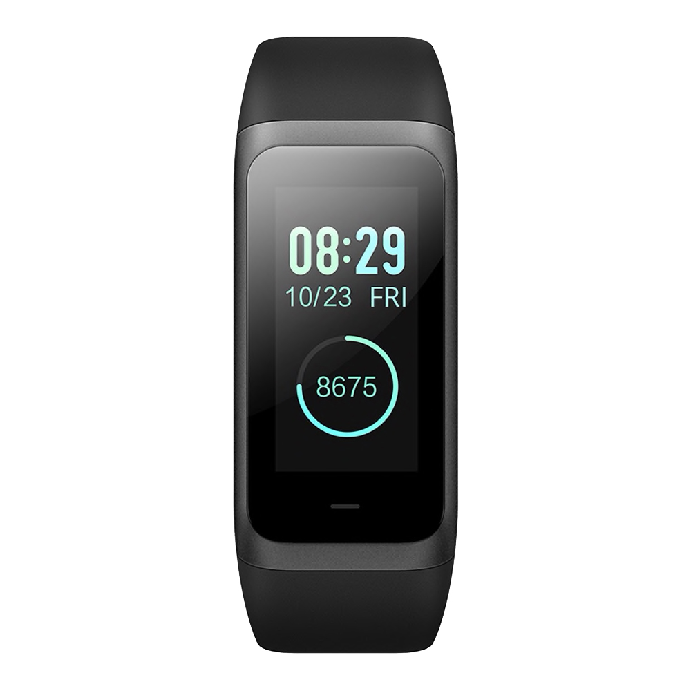 Amazfit Cor 2